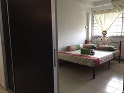 Blk 119 Mcnair Road (Kallang/Whampoa), HDB 4 Rooms #138164142